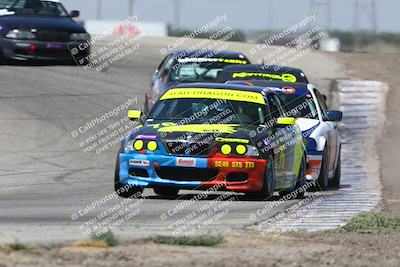 media/Jun-21-2025-Nasa (Sat) [[56b2c04f0e]]/Race Group B/Race/